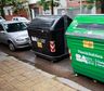 Jorge Macri anunció que sancionará a las personas que revuelvan la basura en la Ciudad