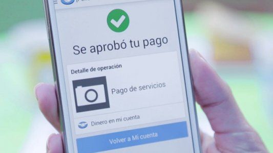 Mercado Pago: qué dice la disposición del BCRA que complica las transferencias para la billetera digital