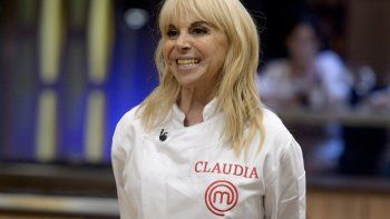 Polémica por el elevado costo de los ñoquis de Claudia Villafañe