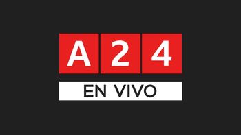 Dónde ver A24 online