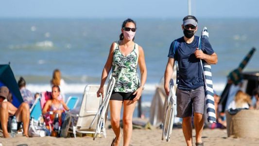 Vacaciones 2022: cuáles son los requisitos para entrar a cada provincia