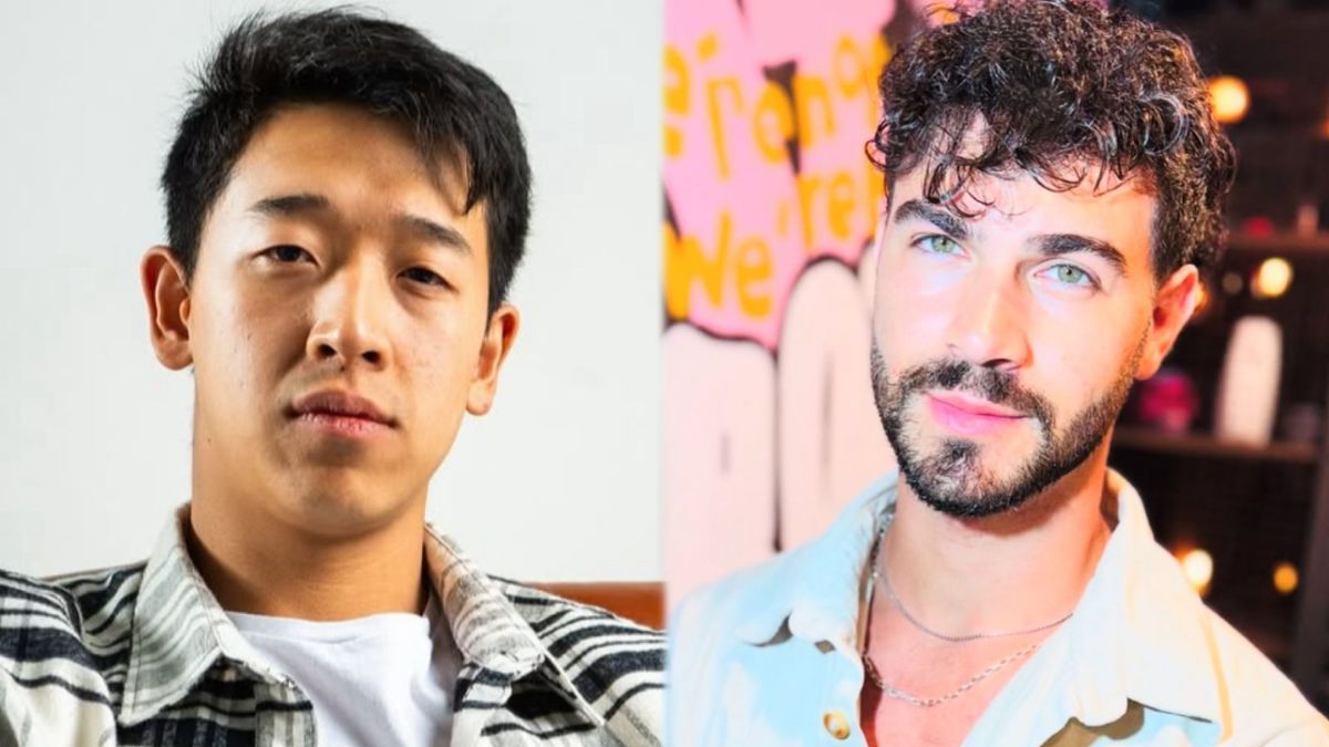Martín Ku y Nicolás Grosman fueron denunciados por la propuesta laboral en Rusia: Explotación sexual en contextos de trata