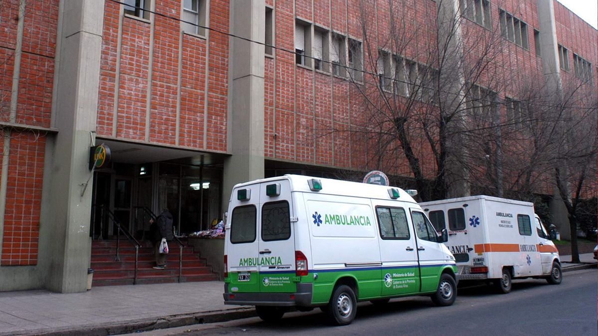 Brutal pelea entre primos de 11 y 13 años: buscó un cuchillo de cocina y todo terminó de la peor manera.&nbsp;