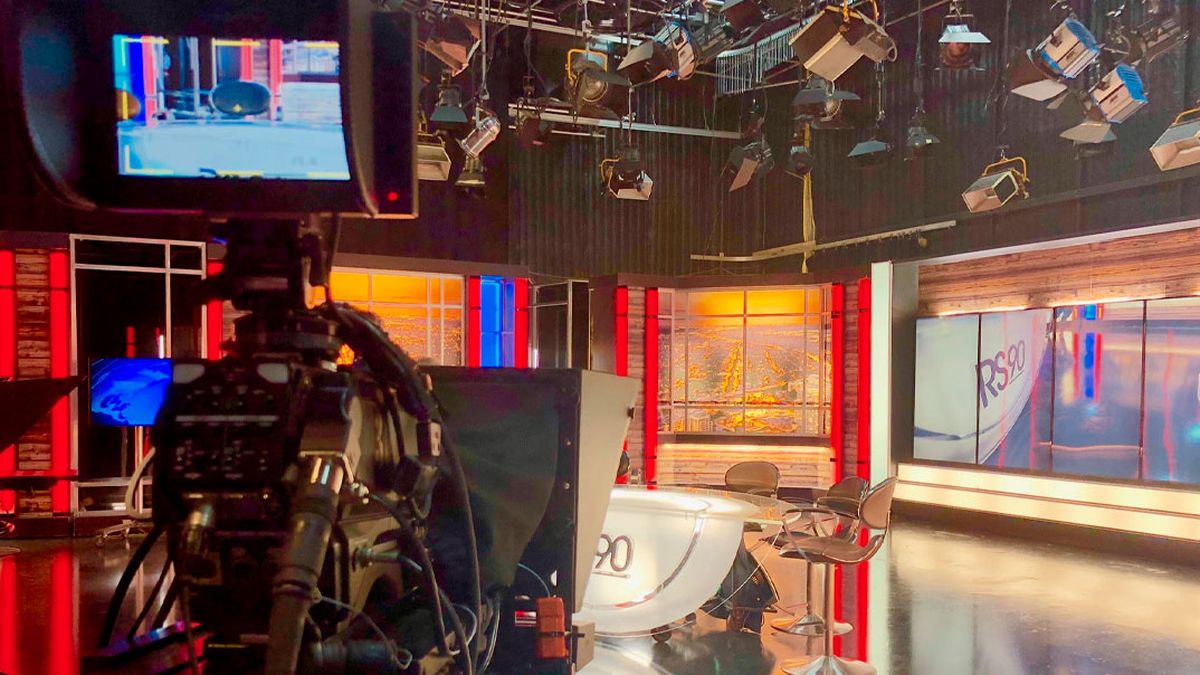 Periodista confirmó su separación: Estoy muerta por dentro