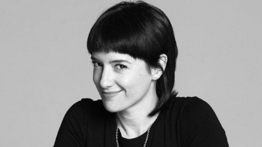 Llamativas declaraciones de Malena Pichot: No se está muriendo todo el mundo de coronavirus