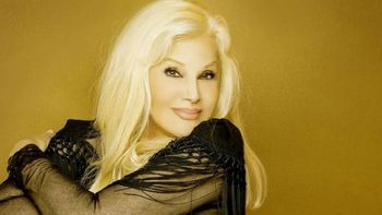 Susana Giménez vuelve a la televisión después de su vida en Uruguay y su regreso al país