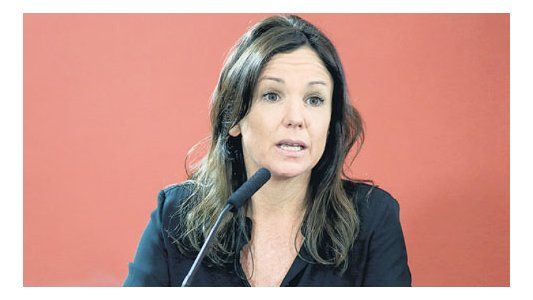 Revocan la resolución del protocolo del aborto no punible por inconsulta al presidente