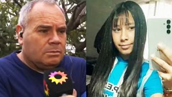 Tras el hallazgo del cuerpo de Agostina Vega, el remisero hizo una desgarradora confesión en lo de Moria