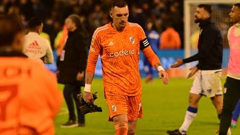 Franco Armani Franco Armani