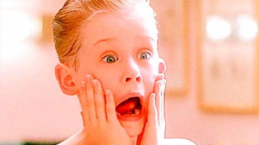 Confirmaron que harán una remake de Mi Pobre Angelito y Macaulay Culkin dio su opinión