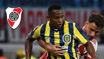 cual seria el factor determinante para que jaminton campaz sea refuerzo de river cual seria el factor determinante para que jaminton campaz sea refuerzo de river