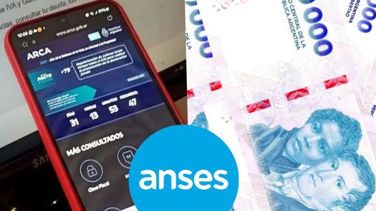 AUH de ANSES: la buena noticia de ARCA para los monotributistas
