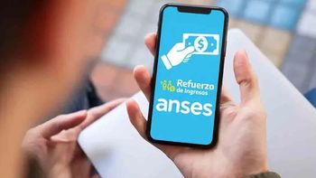 BONO de $70 mil para JUBILADOS de ANSES: qué hacer si NO COBRÉ