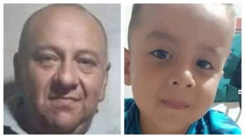 Fin del misterio: se reveló de qué murió el abogado de la mamá de Loan