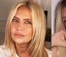 Se supo el duro motivo por el cual Wanda Nara se distanció de su madre Nora Colosimo