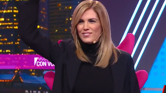 El editorial de Viviana Canosa: El ridículo le ganó a la razón