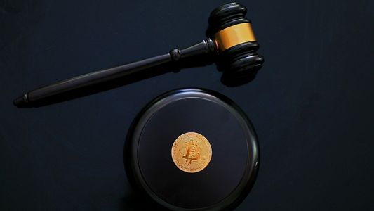 Otra mega plataforma cripto en la mira de la SEC. Cuál es la acusación sobre el exchange