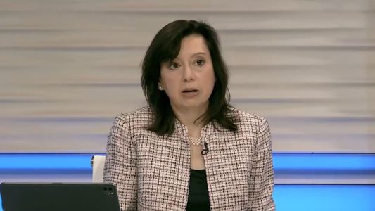 El FMI le advirtió al Gobierno la necesidad de que el crecimiento se amplíe y se distribuya en forma equitativa