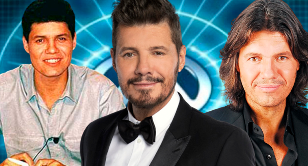 Tinelli anunció la fecha del regreso del Bailando 2020: ¿Qué debería pasar para que siga en el verano?