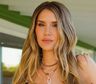 La palabra de Mica Tinelli tras su separación de Licha López: Se volvió imposible