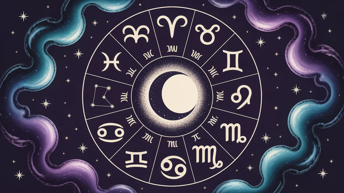 La astrolog&iacute;a vive un fuerte crecimiento en redes sociales y cultura digital.