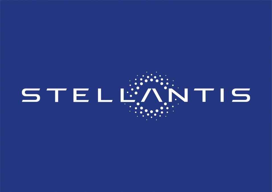 Stellantis, la unión de FCA y el Grupo PSA está lista