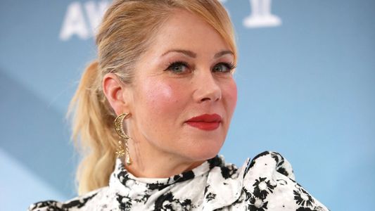 Es la serie corta de Netflix más vista, sus episodios duran 30 minutos y es perfecta para maratonear