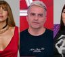 A un día de la final, Ángel de Brito soltó la bomba sobre Gran Hermano: reveló el resultado entre Sol y Yipio
