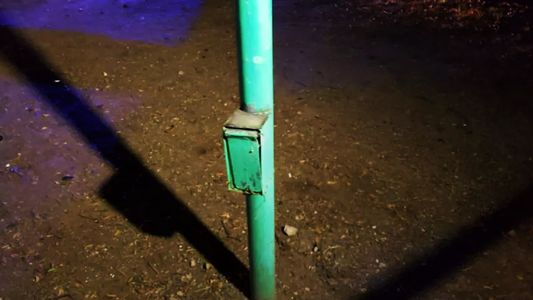 Córdoba analiza apagar las luces de las plazas tras la tragedia del chico que murió electrocutado