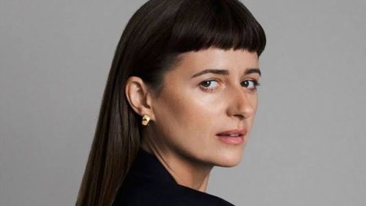 La serie corta de Netflix que atrapó a todos con solo 6 capítulos y hoy es un éxito