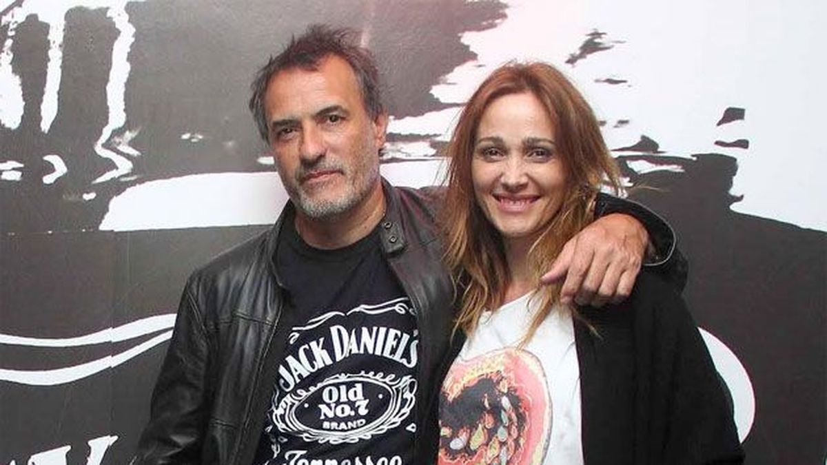 El adiós más doloroso de Jorge Corcho Rodríguez a una mujer clave en su vida