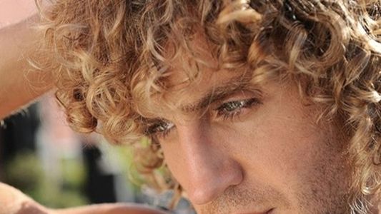 Emiliano Boscatto: “Después de 31 años estuve con una mujer”