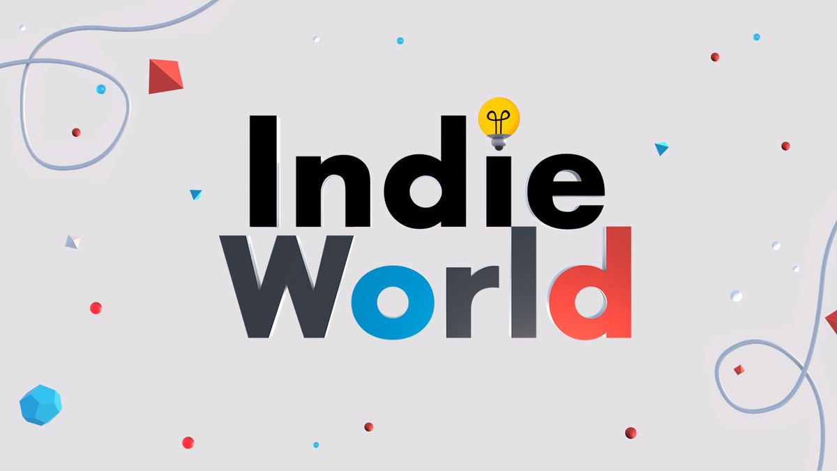 Nintendo: los videojuegos independientes que llegan a la Switch en 2022.