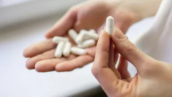 Bisglicinato de magnesio: qué tan bueno es para la salud