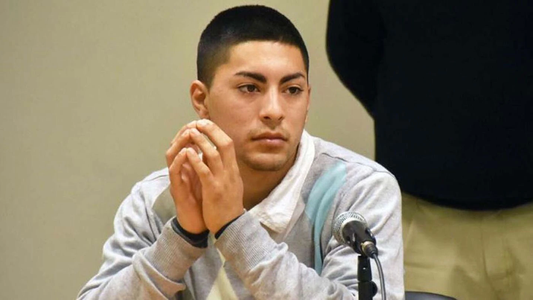 Estaba preso acusado de femicidio y lo mataron, sus padres recibirán una compensación