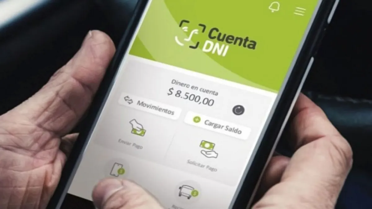 El descuento del 35% en carnicerías, granjas, pescaderías y frigoríficos con venta al público, tope de reintegro es de $4.500. (Foto: archivo) El descuento del 35% en carnicerías, granjas, pescaderías y frigoríficos con venta al público, tope de reintegro es de $4.500. (Foto: archivo)