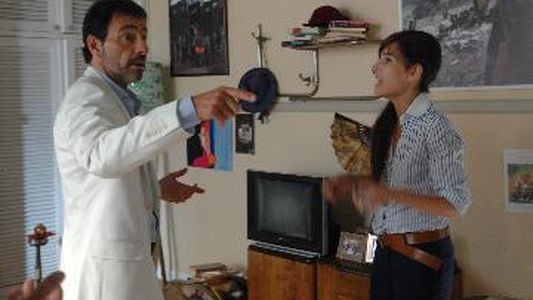 En El Elegido: Peligrosa coincidencia