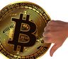 Bitcoin: qué tenés que saber para entender el derrumbe de la criptomoneda