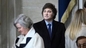 Luego del traspié en el Congreso, el Gobierno reedita una iniciativa en busca de apoyo político