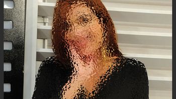 ¿Quién dijo?: Me autosatisfago varias veces en el día