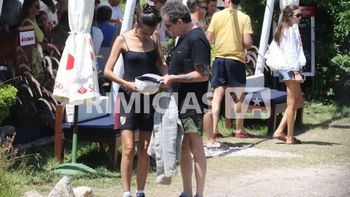 andres calamaro natali franco punta del este 6