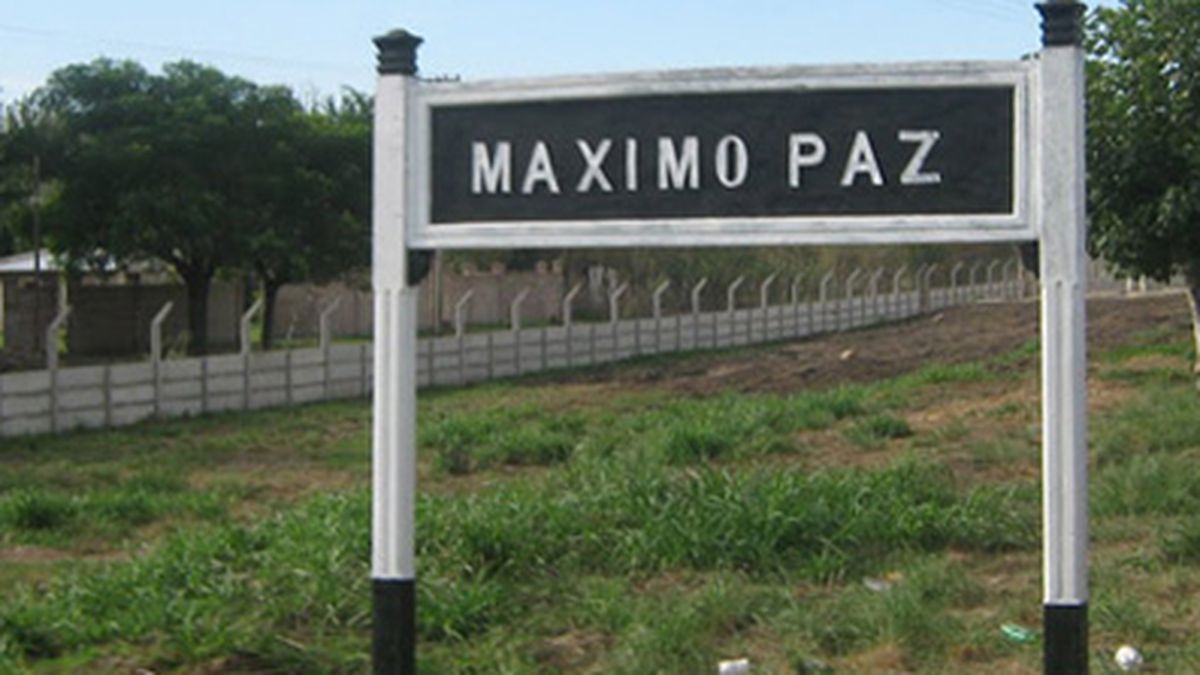 Los pastores belgas ingresaran a su casa en Máximo Paz, Cañuelas. 