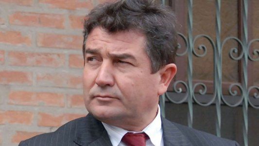 Para el jefe de la Federal, pedir el DNI en el tren es en beneficio de la gente