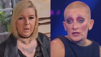 Gran Hermano: Virginia Demo reveló la profunda pregunta que le hará a Furia cara a cara