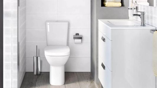 ANSES AUH: Cómo me anoto al Plan Mi Baño