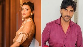 La mediación entre Calu Rivero y Juan Darthés: qué pasó