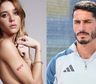 La foto explosiva de Lucía Celasco y Nico Figal: el detalle que llamó la atención de todos