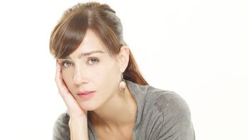 Paola Krum en crisis económica: Tuve que cortar con el delivery