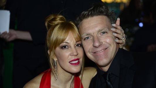 Miriam Lanzoni reveló los motivos de la crisis que atraviesa con Alejandro Fantino