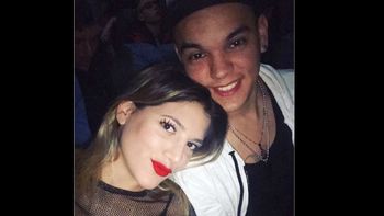 Brian Lanzelotta: Estamos dejando que las cosas fluyan, no queremos asfixiarnos